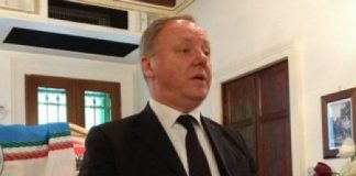 Crac di BPVi e Veneto Banca, Il Gazzettino: il 15 nuova Commissione di inchiesta in Regione Veneto, c’è anche Berlato