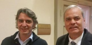 Fusione Agsm-Aim, i sindaci di Verona e Vicenza annunciano la temporanea sospensione delle trattative