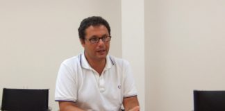 Per gup Vicenza Bce, Intesa, Consob e Bankitalia non aggredibili per danni BPVi, UNC: sconfitta per risparmiatori, ma aperte altre strade