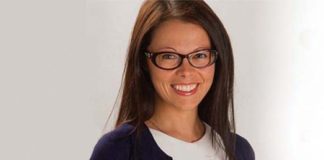 Passeggiata antifascista del 9 febbraio a Vicenza, Chiara Luisetto: “il PD aderisce per tenere alta l’attenzione sulla tutela della democrazia”