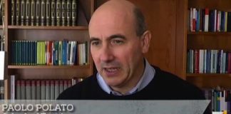 A Vicenza responsabile civile solo BPVi in LCA, paradossalmente esclusa Intesa Sanpaolo: il parere dell’avv. Paolo Polato di Adusbef