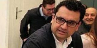 Rapina alla filiale Credem di Vicenza, Francesco Rucco: fallite le politiche di sicurezza della Giunta Variati