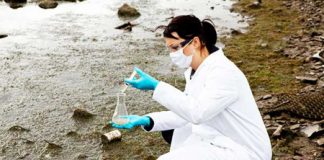 Pfas, Liberi e Uguali: “soddisfatti dell’accordo raggiunto tra Ministeri e Regione Veneto”