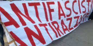 Passeggiata antifascista, Liberi e Uguali: “mobilitazione con Bersani a Vicenza senza paura delle minacce”