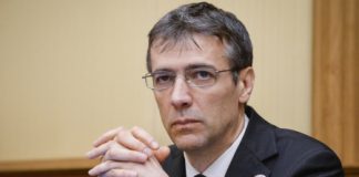 Pfas, Gianni Girotto (M5S): “l’emergenza si allarga ma il governo pensa alla campagna elettorale”