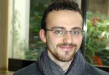 Passeggiata antifascista, Filippo Crimì (PD): “abbiamo il diritto di camminare e tenere alto il nostro messaggio di pace”