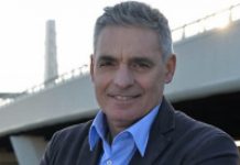 Pfas e nuovi acquedotti, Costantino Toniolo (Noi con l’italia): “soluzione per l’inquinamento e occasione di sviluppo”