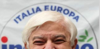 Vaccini, Giovanni Coviello candidato al Senato per Insieme: il sindaco Variati pospone il diritto dovere di assicurare la salute dei bambini alla tutela del loro diritto all’educazione. Comunicato ignorato dalla stampa