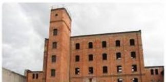 Trieste: memoria e ricordo: La Voce del Sileno anno 3