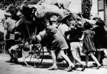 Giorno del Ricordo, Roberto Ciambetti: dagli esuli istriani e dalmati una grande lezione etica e morale su cui riflettere