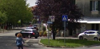 Viabilità all’incrocio tra via Vico e via Paglierino a Vicenza, Franca Equizi: a chi giova modificarla?