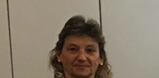 Bretella dell’Albera, Dovigo (LeU): non è “la soluzione”, non lasceremo sole le città ad affrontare traffico e smog, finanziamenti Grandi Opere da dirottare alle aree urbane