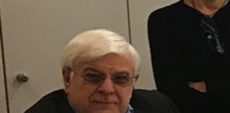 Bretella dell’Albera, Coviello (Insieme): ora è indilazionabile. Poi incontreremo i comitati di Vicenza interessati a viabilità e ambiente