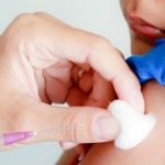 Il sindaco Variati scrive al ministro Lorenzin su bambini ancora non vaccinati e frequenza scolastica a rischio: la lettera