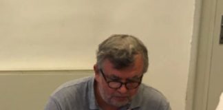 SPV, CoVePa: dov’era Silvia Rizzotto prima di scoprire i danni che arrecherà? E dov’era l’opposizione?