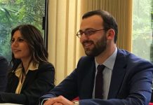 Carenza di 45.000 medici nei prossimi 5 anni, intervengono sulle cause Filippo Crimì e Daniela Sbrollini del PD