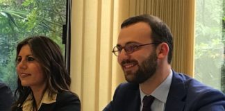 Carenza di 45.000 medici nei prossimi 5 anni, intervengono sulle cause Filippo Crimì e Daniela Sbrollini del PD