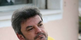 Commissione Europea, parlamentare europeo Damiano Zoffoli (PD): proposta introduzione limiti PFAS nella Direttiva Acque