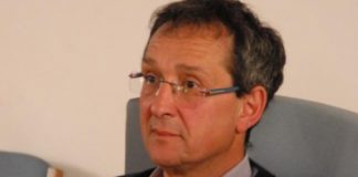 Pfas, il documento di Liberi e Uguali di Vicenza elaborato da Vincenzo Cordiano