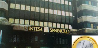 Crac BPVi e Veneto Banca, le associazioni Unite per il fondo: “Intesa Sanpaolo ignora le esigenze del territorio e spinge le vittime nelle mani dell’usura”