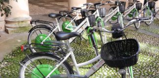 Biciclette a pedalata assistita a Vicenza, dal 15 febbraio le richieste di prenotazione dei contributi: 250 euro per un prodotto nuovo e 150 euro per uno ricondizionato