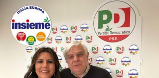 Sbrollini (PD) concorda con Coviello (Insieme) e bacchetta Variati sui vaccini: necessari per la tutela della salute pubblica