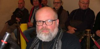 Vaccini e divieto scolastico, anche Daniele Ferrarin (M5S) sostiene Achille Variati e polemizza con Bulgarini e altri della Giunta