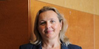 Autonomia del Veneto, Laura Puppato (PD): “da Luca Zaia endorsement a Paolo Gentiloni per evitare una pietra tombale con Lega e Centrodestra al potere dopo il voto”