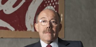 Pubblici esercizi, Sergio Rebecca (Confcommercio Vicenza): “il nuovo contratto nazionale è un contributo alla flessibilità e produttività di un comparto essenziale”