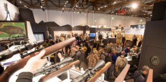 Minori e Hit Show, Mario Zocche (Ipab per i Minori): “condivido con Achille Variati che si tratti di un pessimo messaggio e modello educativo”