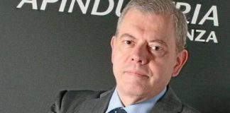 Banche, non c’è “Intesa” con le aziende vicentine? Apindustria si smarca dal coro: «lavoriamoci su»