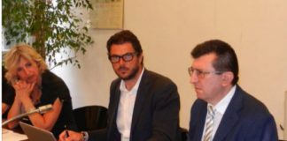 Biblioteca Bertoliana, Fabio Mantovani risponde a Bulgarini: “avete avuto dieci anni per sistemarla. Fare meglio è possibile e doveroso”