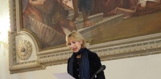 Disagio abitativo a Vicenza, Isabellla Sala: determinati i punteggi per l?assegnazione di alloggi