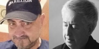 Francesco Di Bartolo e Marco Di Gioia a singolar tenzone M5S per le Amministrative 2018 a Vicenza