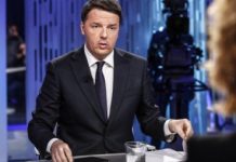 “Di Maio come Craxi”, Il Fatto: socialisti infuriati e Matteo Renzi si scusa