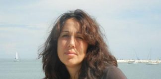 Il 14 febbraio udienza a Roma per ricorso contro parlamentarie di Maria Elena Martinez, dirigente medico anestesista rianimatore presso l’Istituto Oncologico Veneto