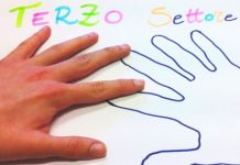 Riforma del terzo settore, cosa cambia per il mondo del volontariato: convegno il 16 a Vicenza a cura dell’Ordine dei Commercialisti ed Esperti contabili