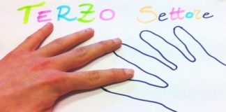 Riforma del terzo settore, cosa cambia per il mondo del volontariato: convegno il 16 a Vicenza a cura dell’Ordine dei Commercialisti ed Esperti contabili