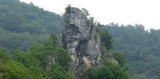 Cornedo, a Muzzolon prende forma l’area archeologica