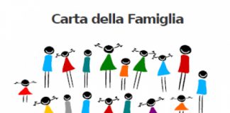 In arrivo anche a Vicenza per le famiglie più disagiate la Carta della famiglia per ottenere sconti e riduzioni tariffarie