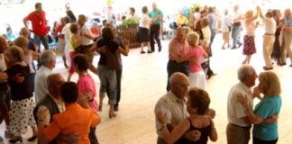 A Vicenza s’inaugura domani 15 febbraio il primo Centro Senior Veneto al centro di aggregazione per anziani del Villaggio del Sole