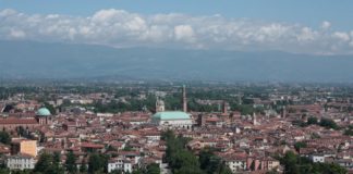 Vicenza città metropolitana, Giovanni Bertacche: “i prossimi amministratori non perdano l’occasione di ripensare la città capoluogo vista la sua posizione e le sue funzioni”