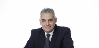 Sicurezza, Costantino Toniolo (NOI): “detrarre dalle tasse anche i corsi di autodifesa al poligono”