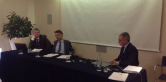 Consumo del suolo, Stefano Fracasso (PD): “l’azzeramento è una favola della Giunta. Sarà ancora possibile cementificare un’area grande quanto Padova, Vicenza e Treviso”