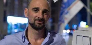 Migranti e centro sociale Arcadia, Alex Cioni (PrimaNoi) presenta istanza al sindaco di Schio Valter Orsi