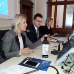 In Veneto salpa “Nave 2”, progetto regionale di rete di contrasto allo sfruttamento e tutela vittime. Lanzarin: modello vincente