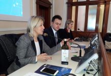 In Veneto salpa “Nave 2”, progetto regionale di rete di contrasto allo sfruttamento e tutela vittime. Lanzarin: modello vincente