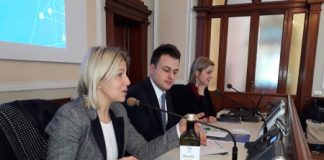 In Veneto salpa “Nave 2”, progetto regionale di rete di contrasto allo sfruttamento e tutela vittime. Lanzarin: modello vincente