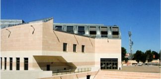 Open Day Economia a Vicenza: lunedì 19 presentazione dell’offerta formativa dell’Area economica dell’Università di Verona sede di Vicenza