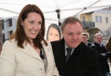 Centri per l’impiego, Il Gazzettino: Berlato d’accordo con la Cgil accusa Donazzan. Berlato: «Ha detto il falso in aula». Donazzan: «Si è messo fuori da maggioranza»